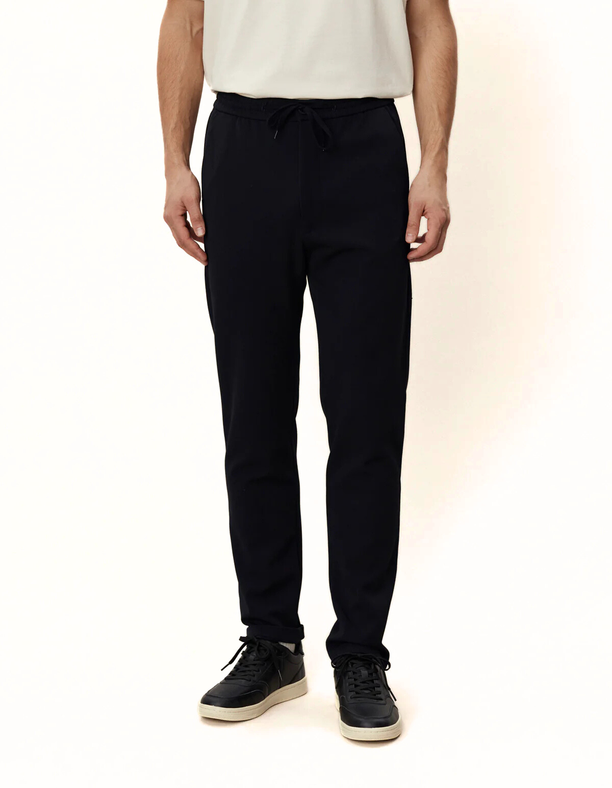 Como_Tapered_Drawstring_Pants_2