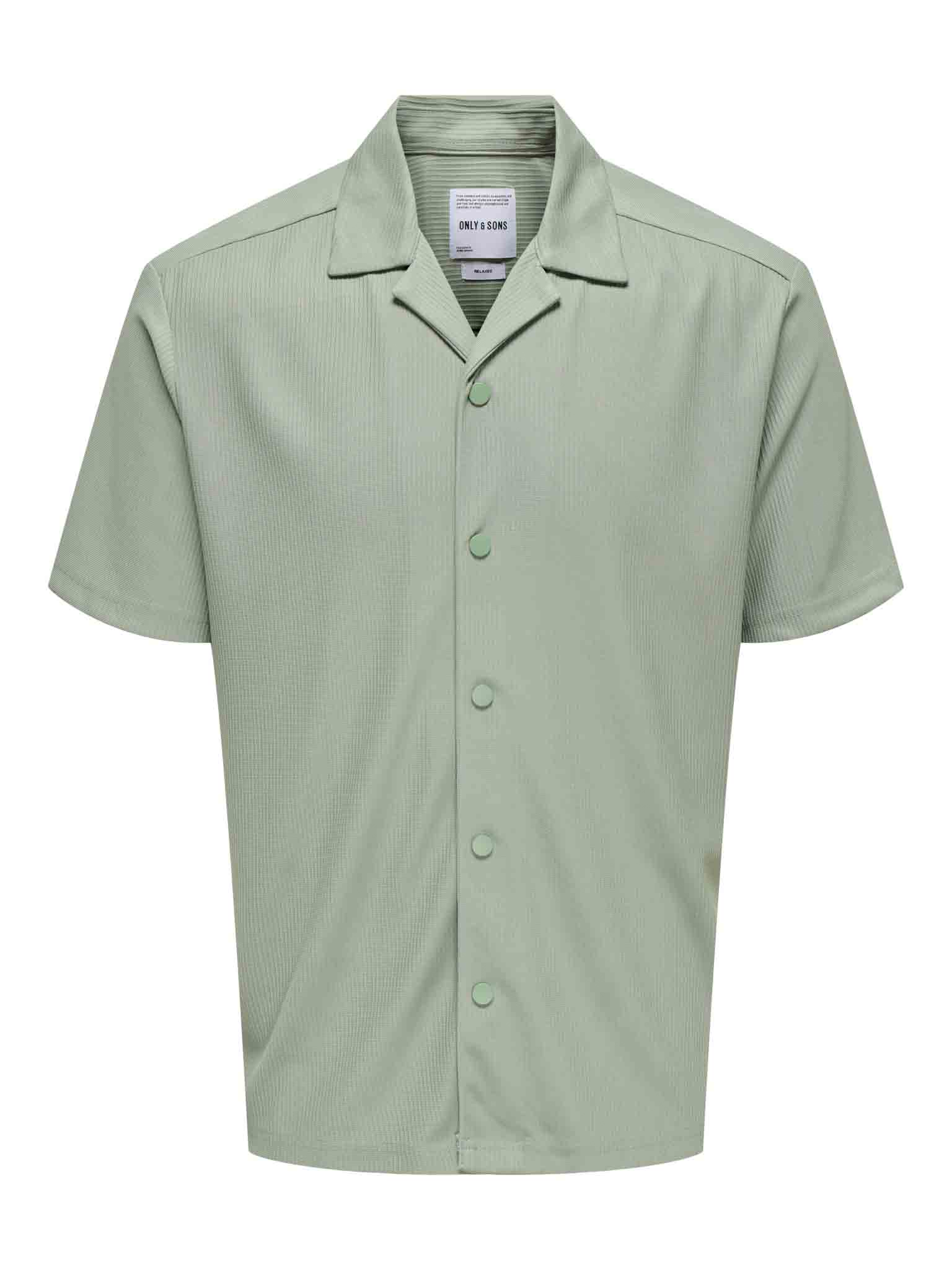 ONSKARI_LIFE_RLX_RESORT_SHIRT
