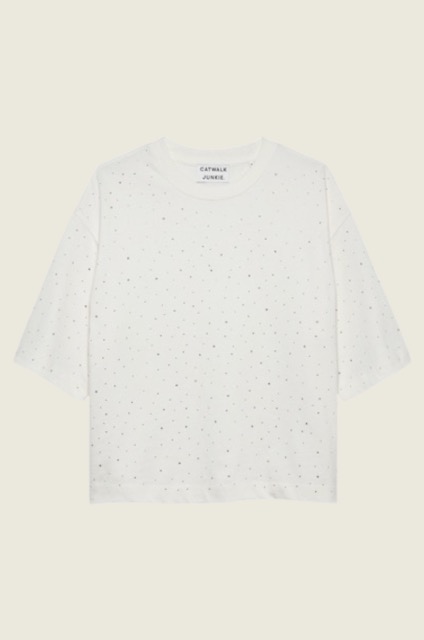 Loose_fit_strass_t_shirt__1