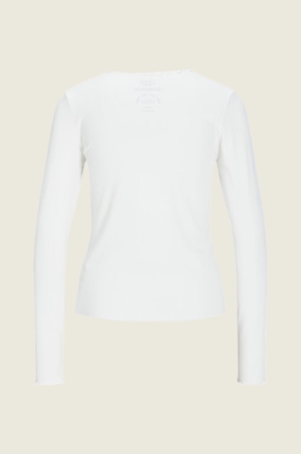 JXHAYDEN_STR_LS_TEE_3