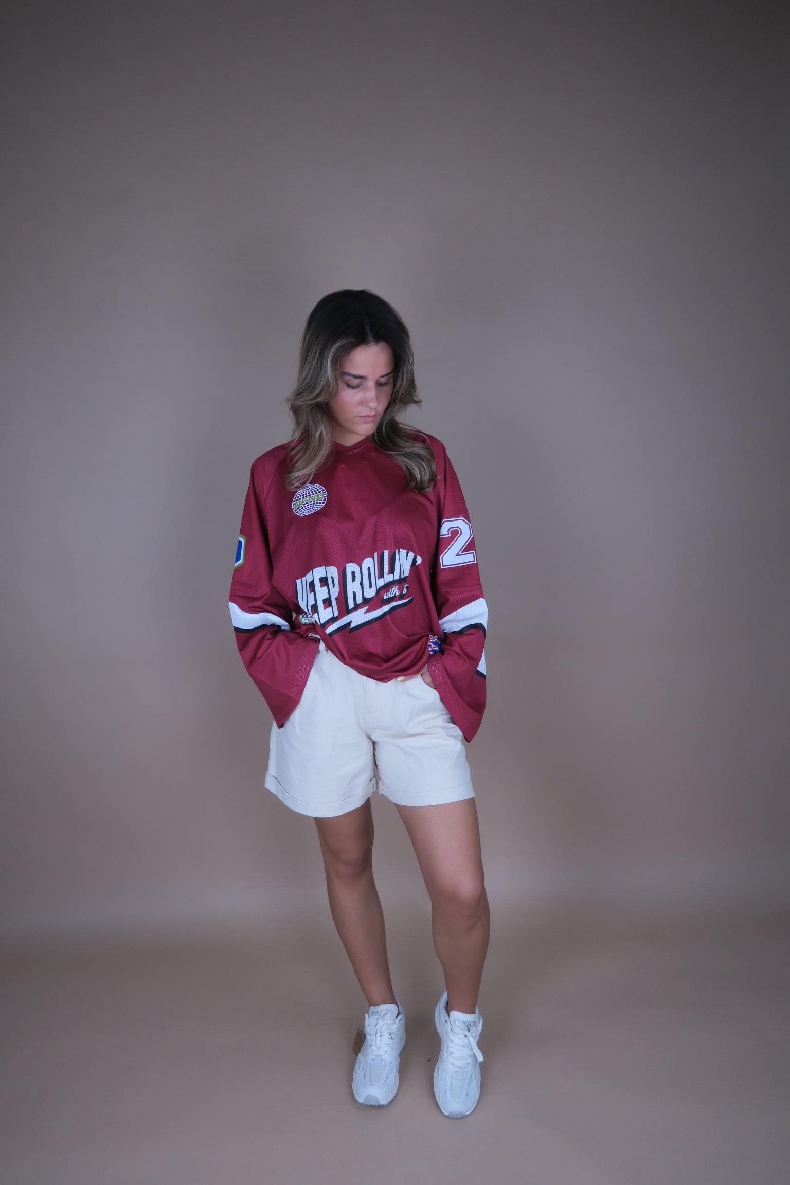 YAEDEN_LONGSLEEVE_2