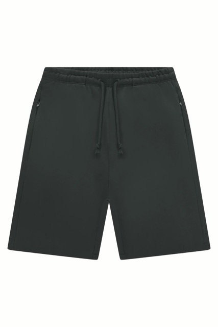SH_Luxury_Short_Pirate_Black
