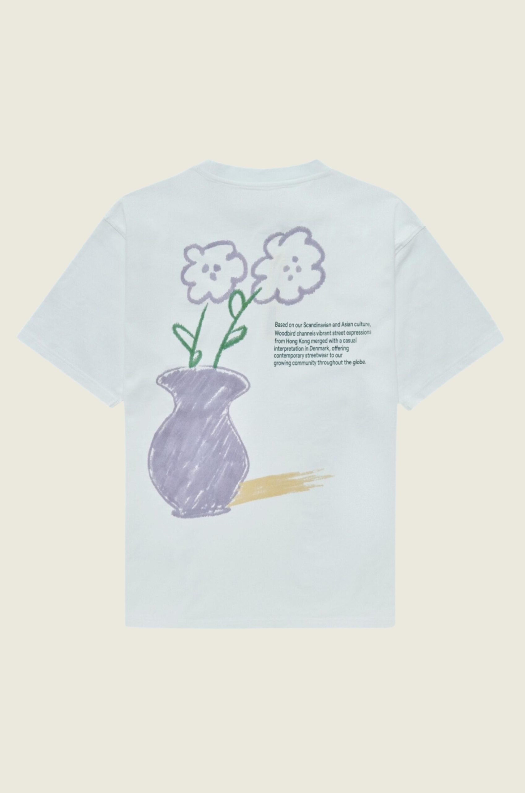 WBBaine_Cray_Tee_white_2