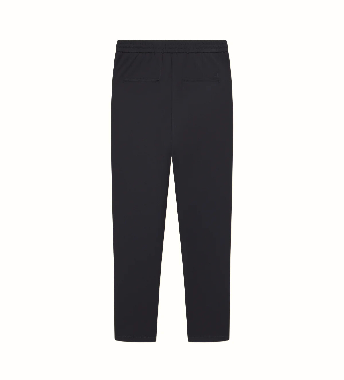 Como_Tapered_Drawstring_Pants_1