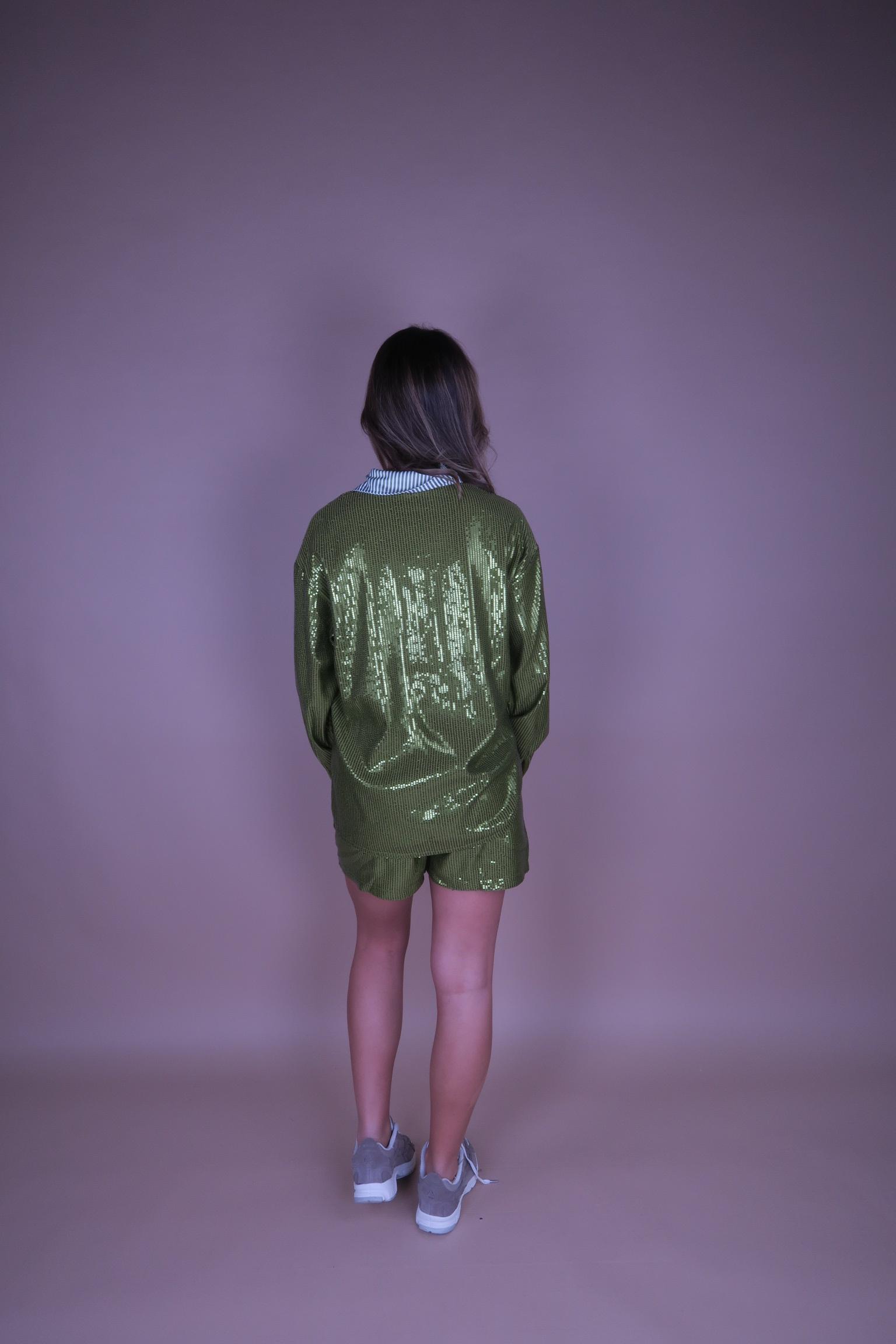 JAZZY_BLOUSE_1