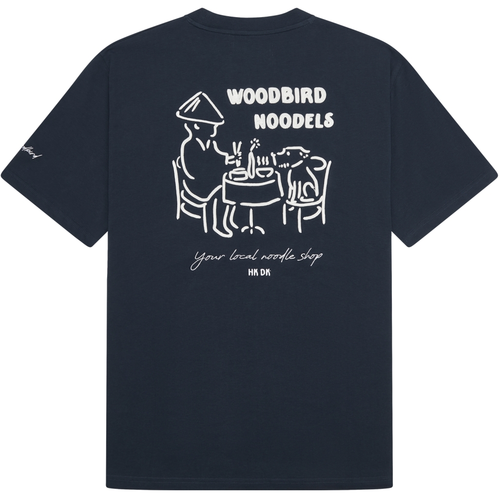 WBBaine_Noodle_Tee