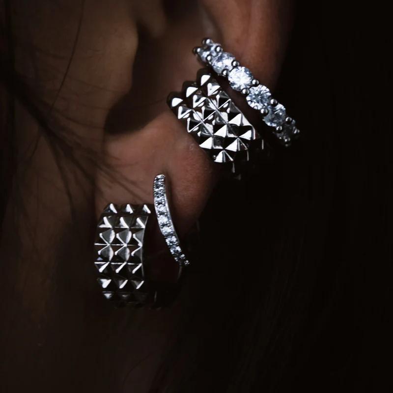 Pixie_earcuff_silver_2