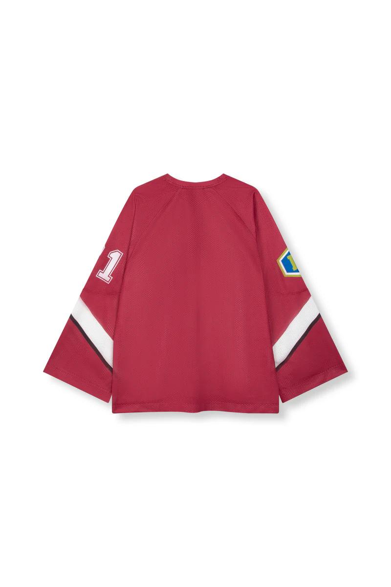 YAEDEN_LONGSLEEVE_1