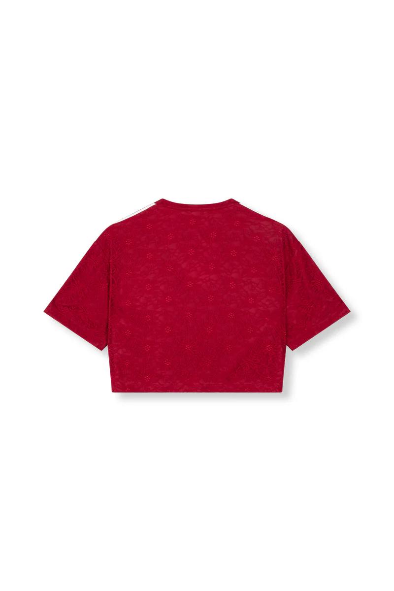 MARLOWE_T_SHIRT_1