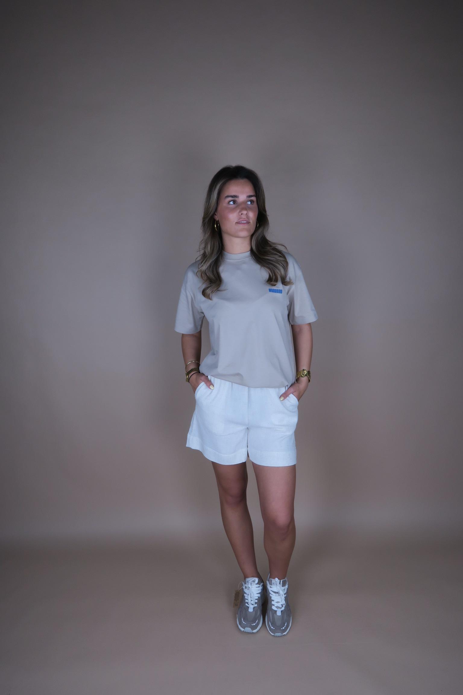 WBBalo_Kind_Tee_beige_1
