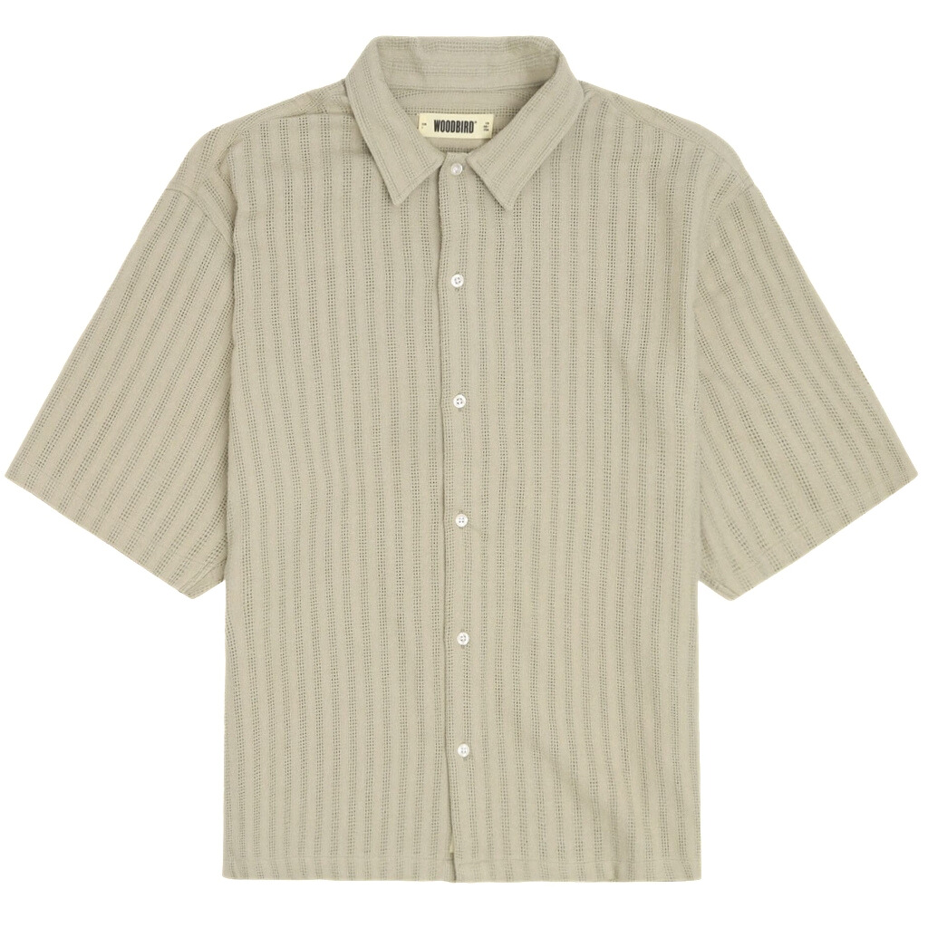 WBWang_Chuke_Shirt