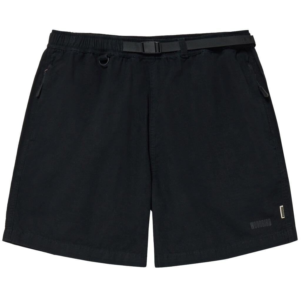 WBChoi_Base_Shorts
