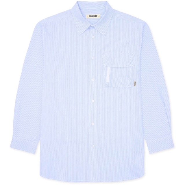 WBBrooks_Ox_Shirt