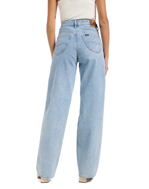 Rider_Loose_denim_vision_1
