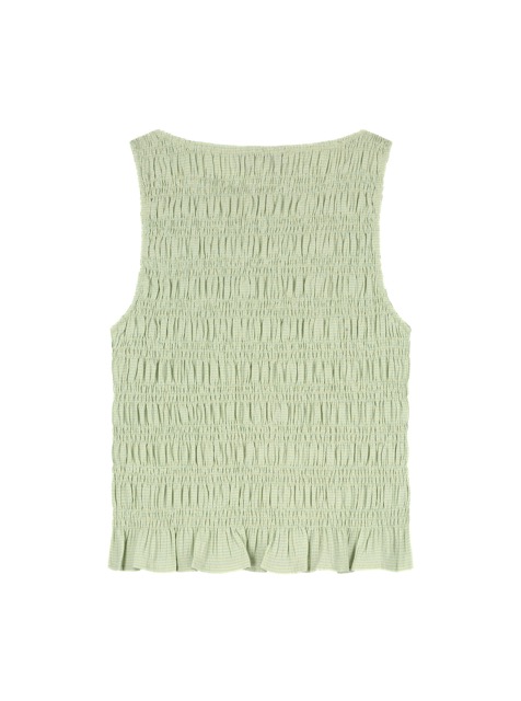 June_smock_top_light_green__1