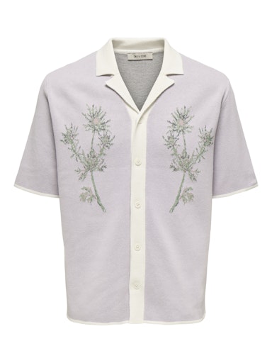 Onsrun_resort_shirt_knit