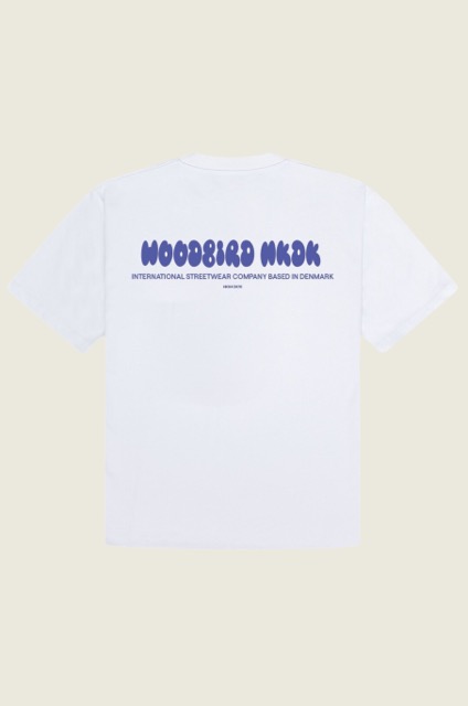 WBBalo_Intern_Tee_white_1