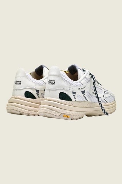 The_Re_Run_Vibram_100_3