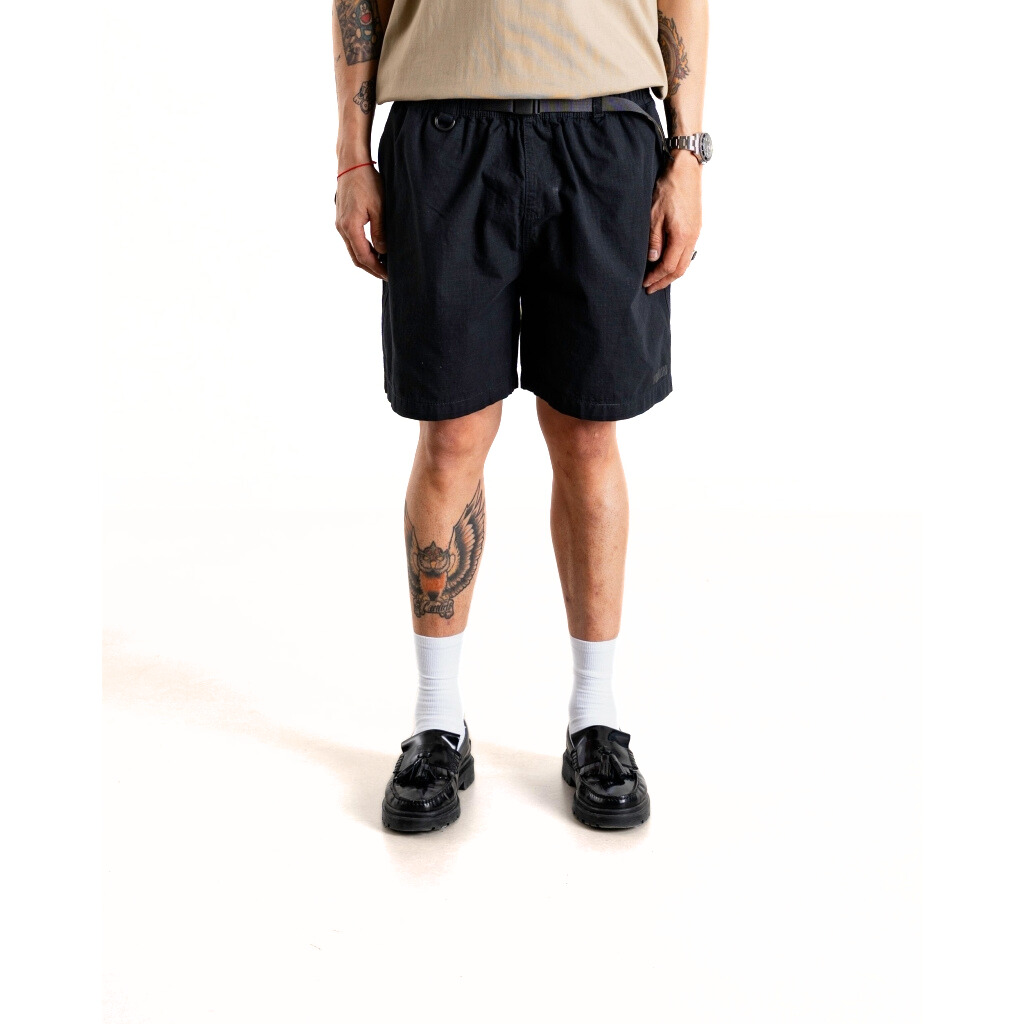 WBChoi_Base_Shorts_1