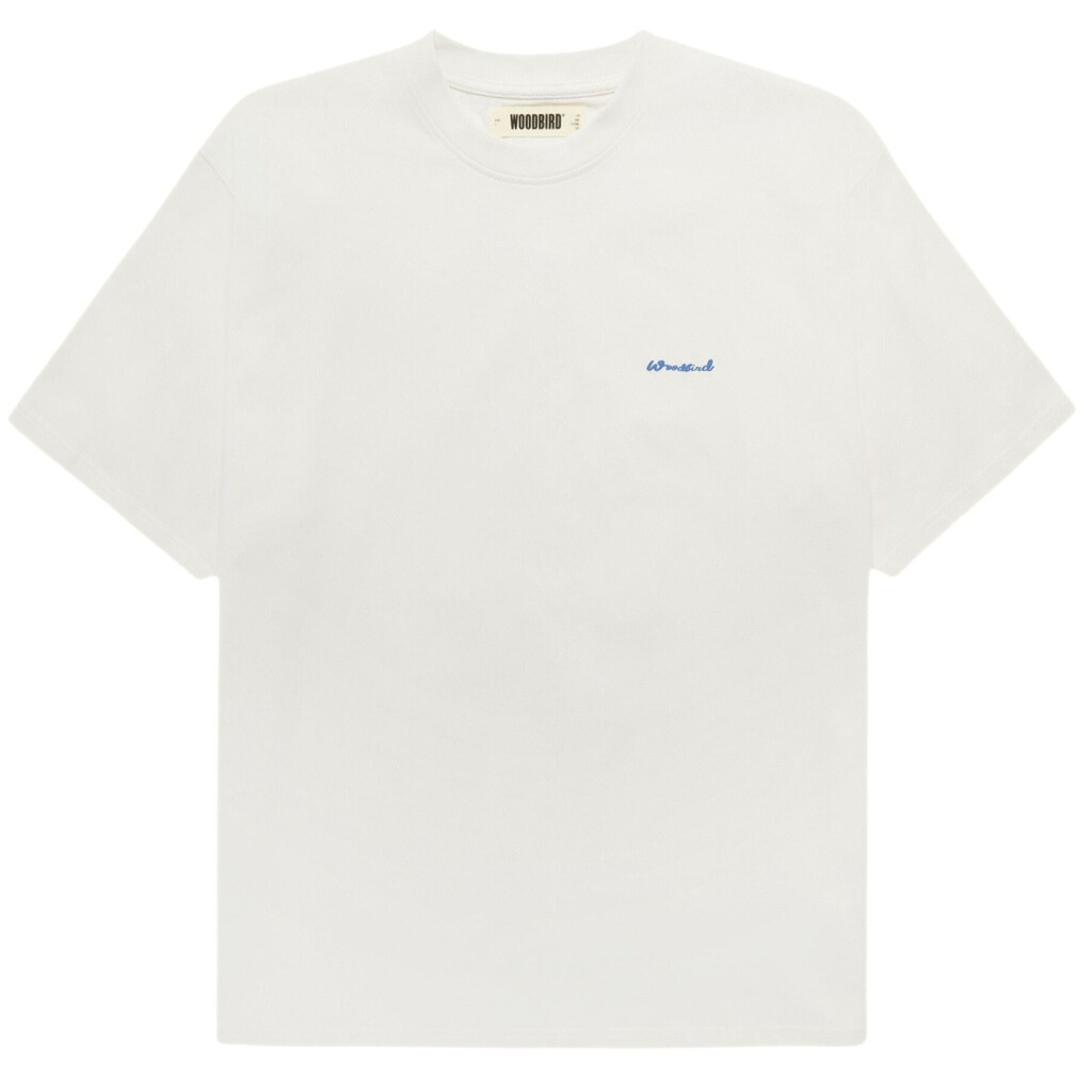 WBBaine_Tiger_tee_off_white_1