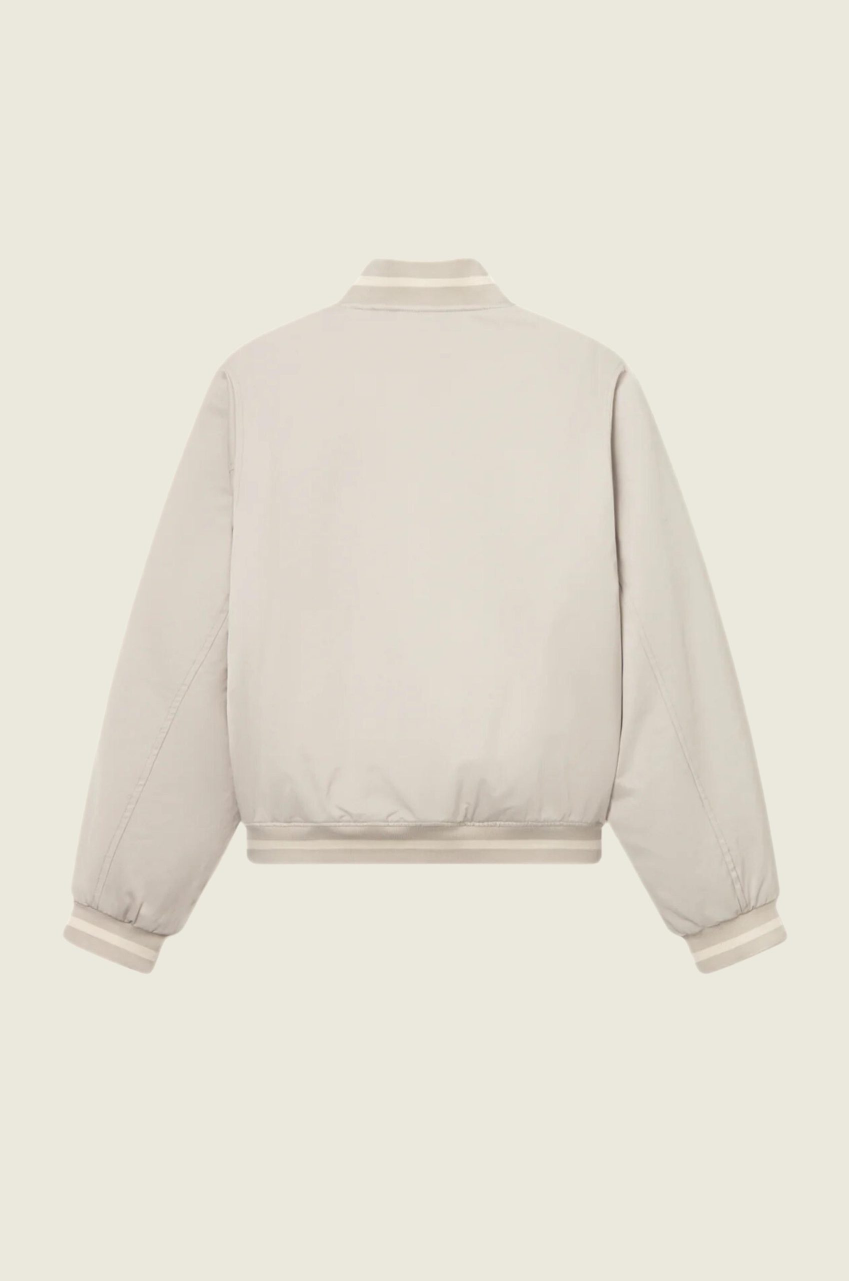 Les_Deux_Tech_Varsity_Jacket_6