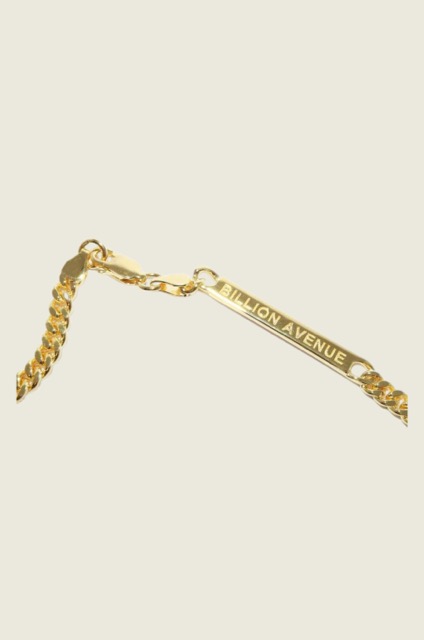 Chain_necklace_gold_4