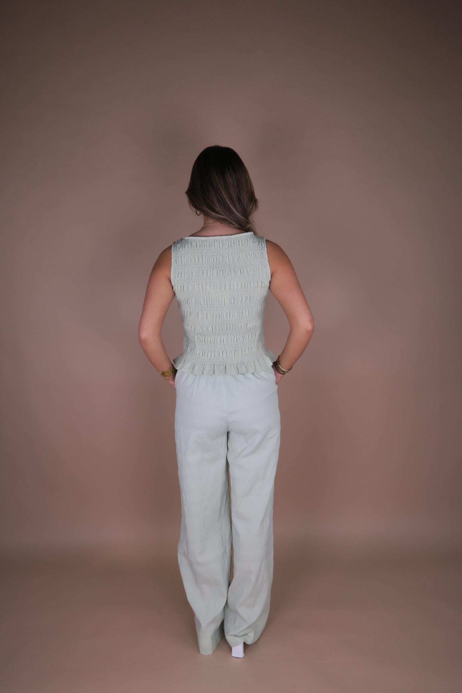 June_smock_top_light_green__3