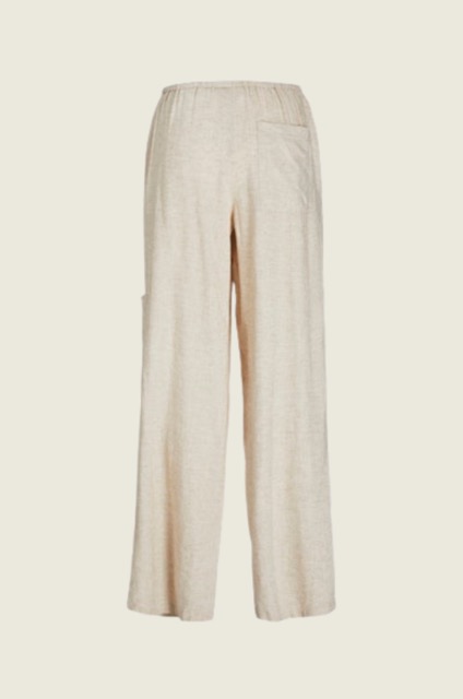JXBREEZE_FLORA_SUMMER_MW_PANTS_WVN_SN_3