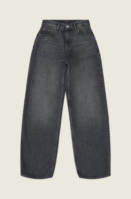 Donna_mid_grey_used_4