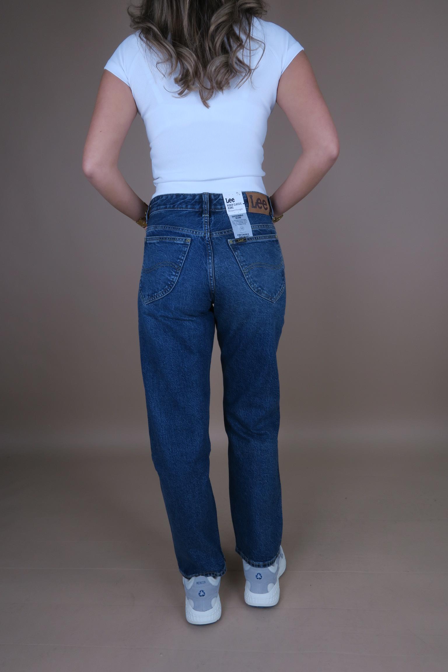 RIDER_CLASSIC_CLASSIC_INDIGO_1
