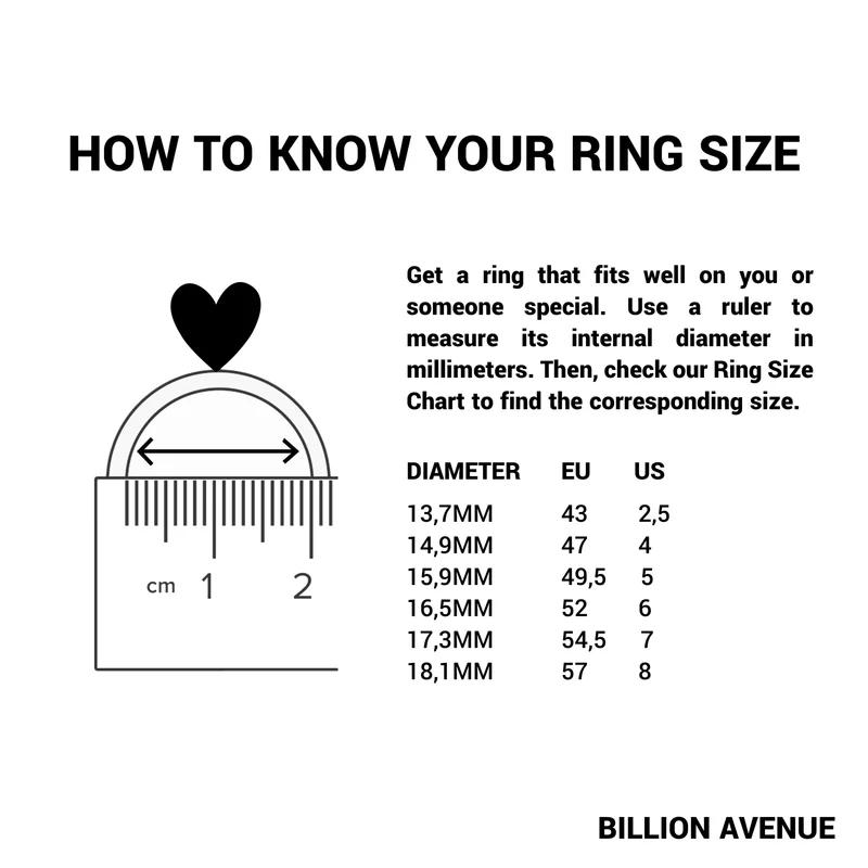 Horizontal_Ring_Gold_2