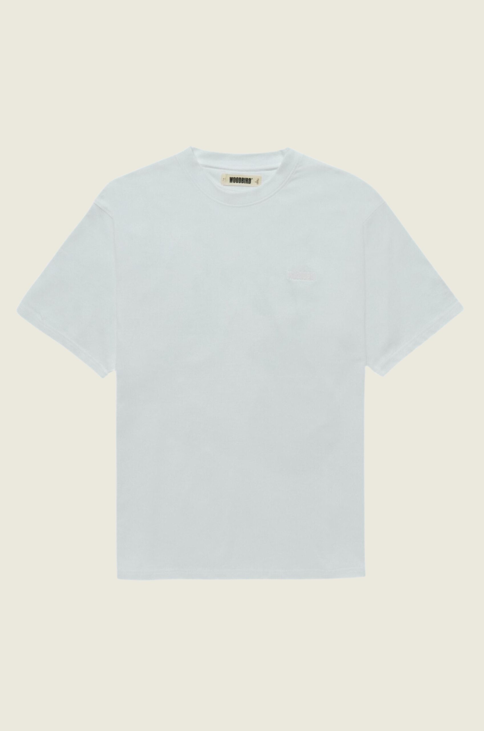 WBBaine_Cray_Tee_white_3