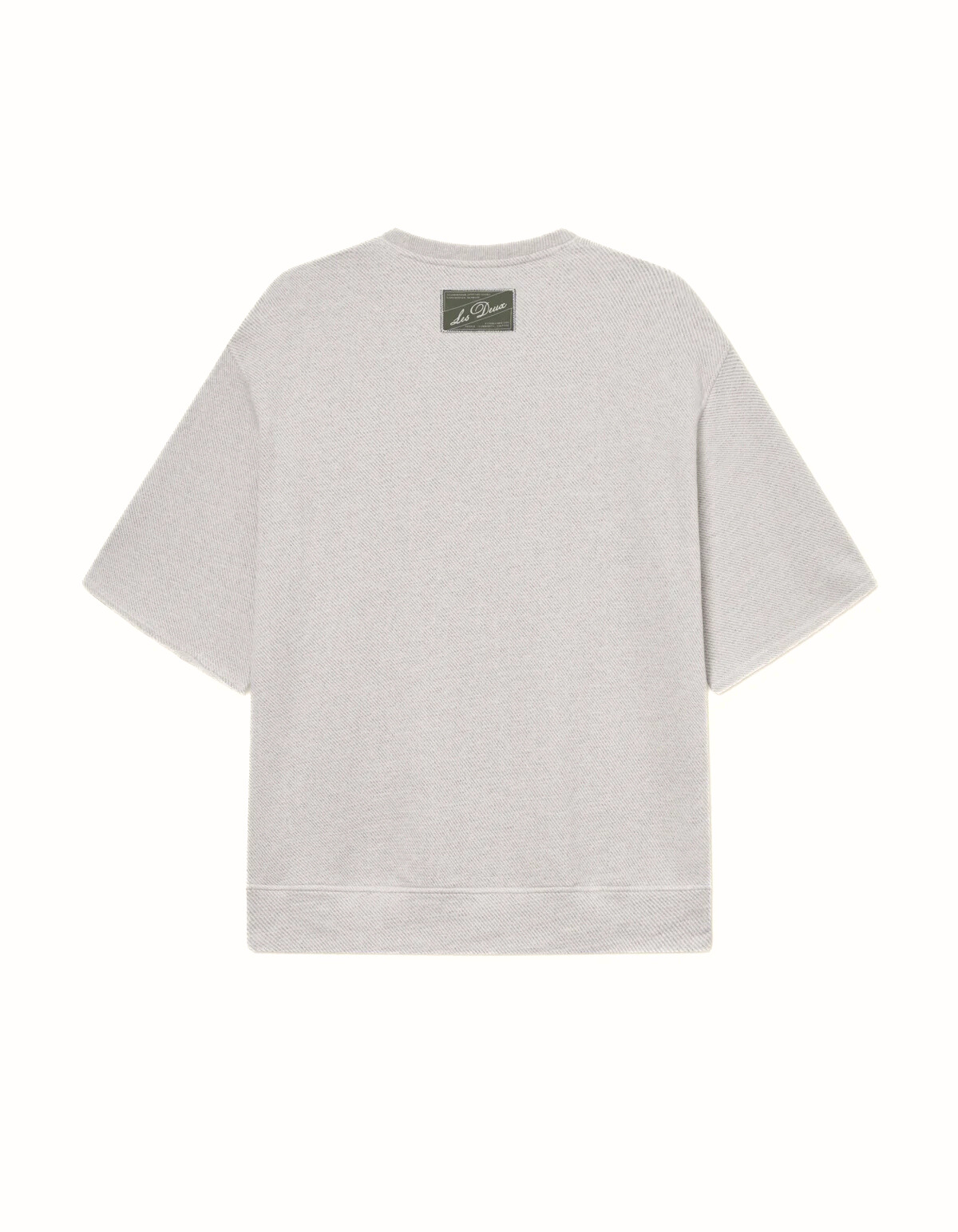 Sully_Patch_SS_Sweatshirt_2