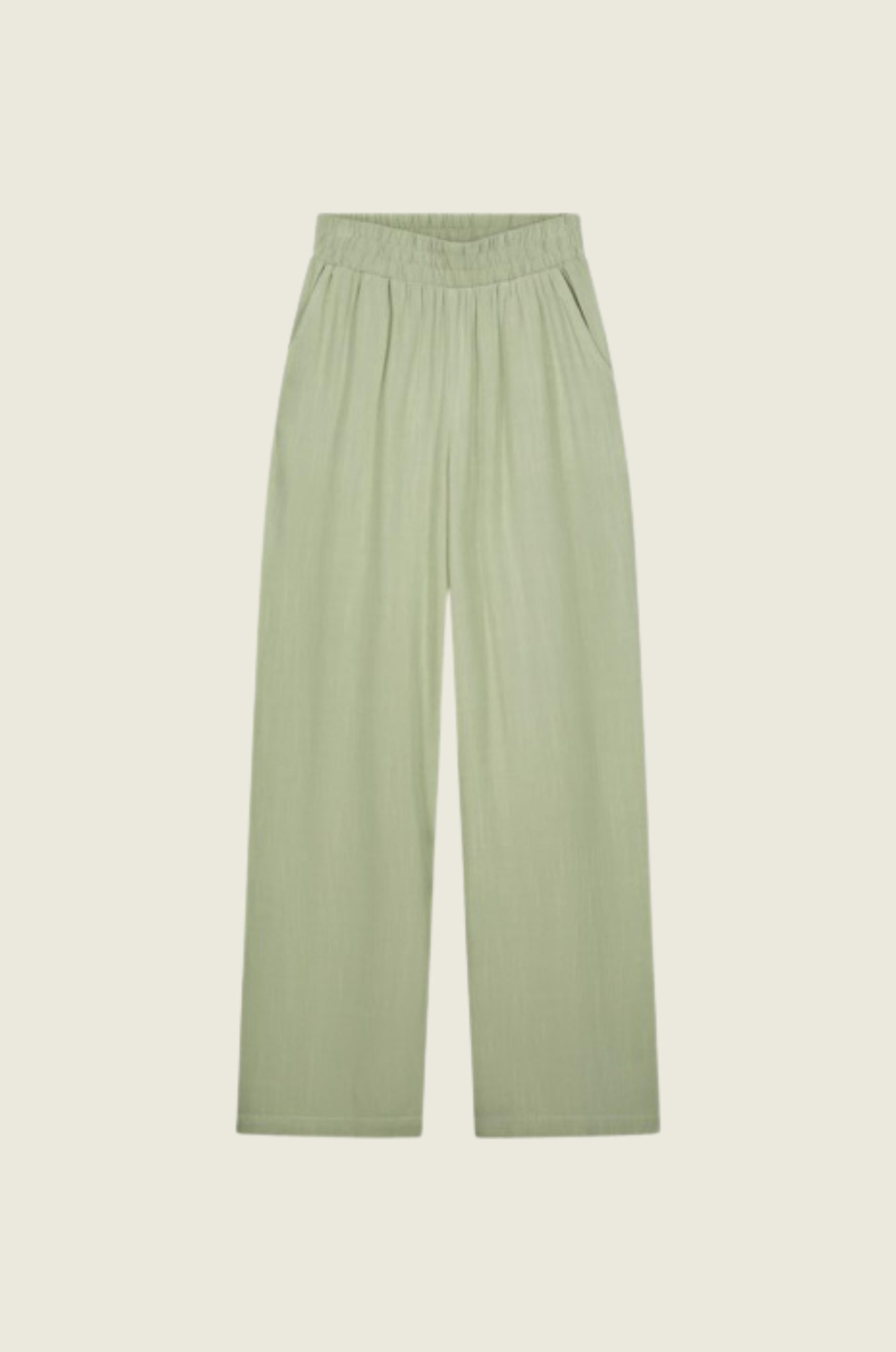 Inez_pants_light_green_yellow__4