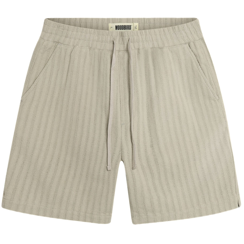 WBBommy_Chuke_Shorts
