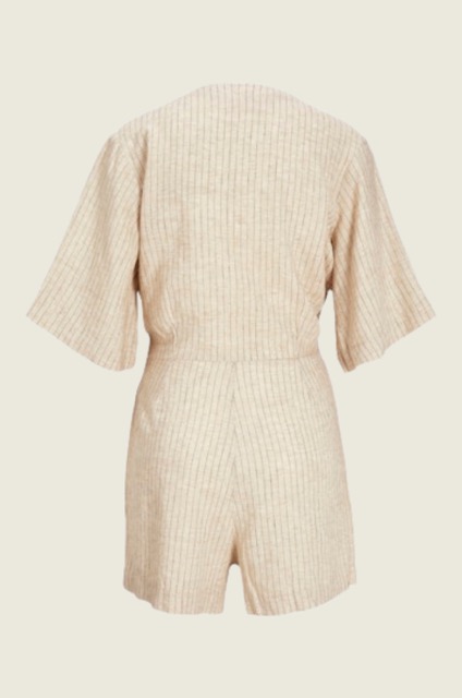 Jxbreeze_Summer_3_4_playsuit__3