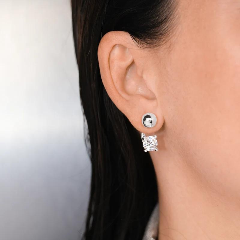 Ball_earstud_silver_2