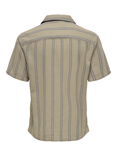 ONSTREV_LIFE_REG_STRIPE_SS_SHIRT_1