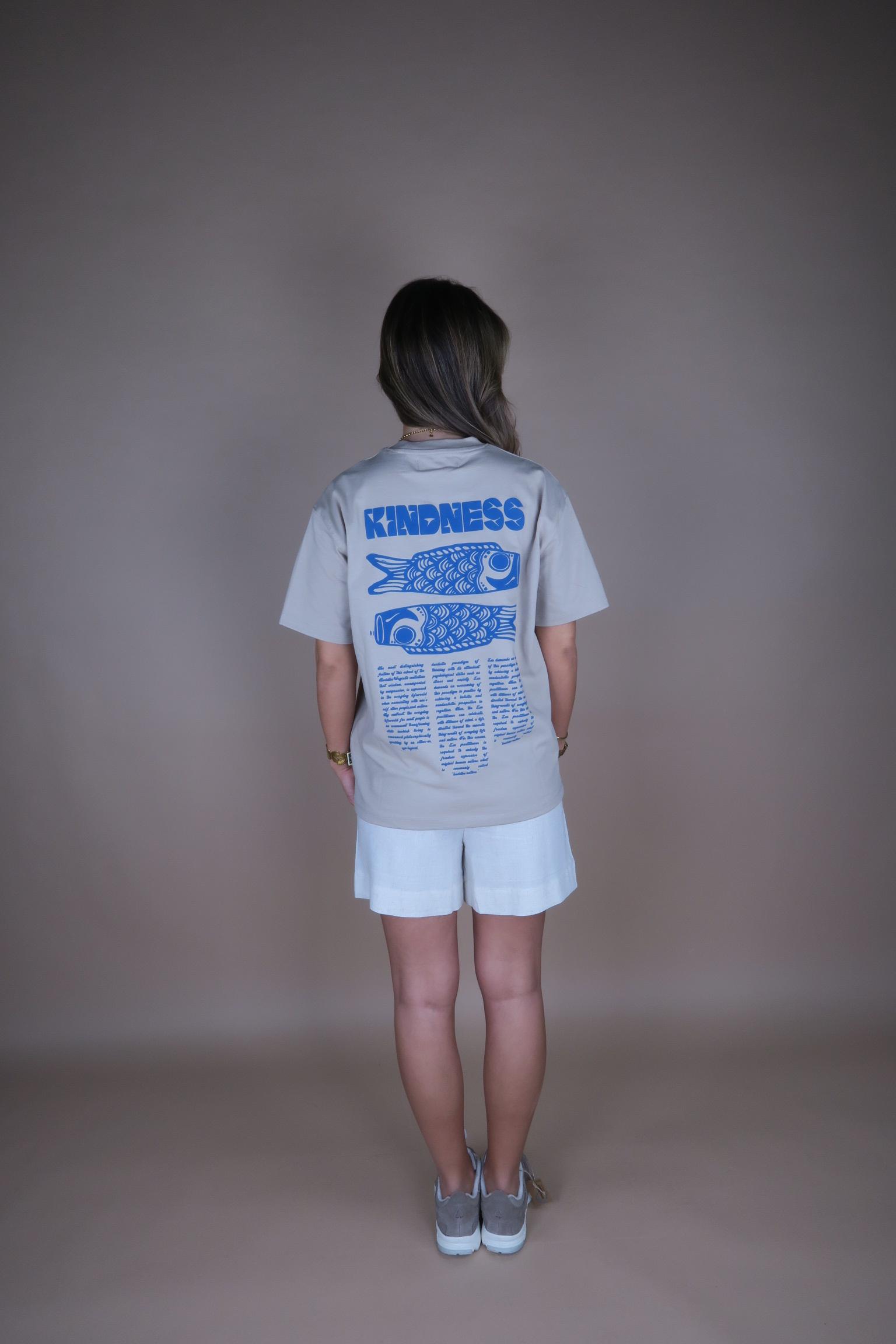 WBBalo_Kind_Tee_beige_2