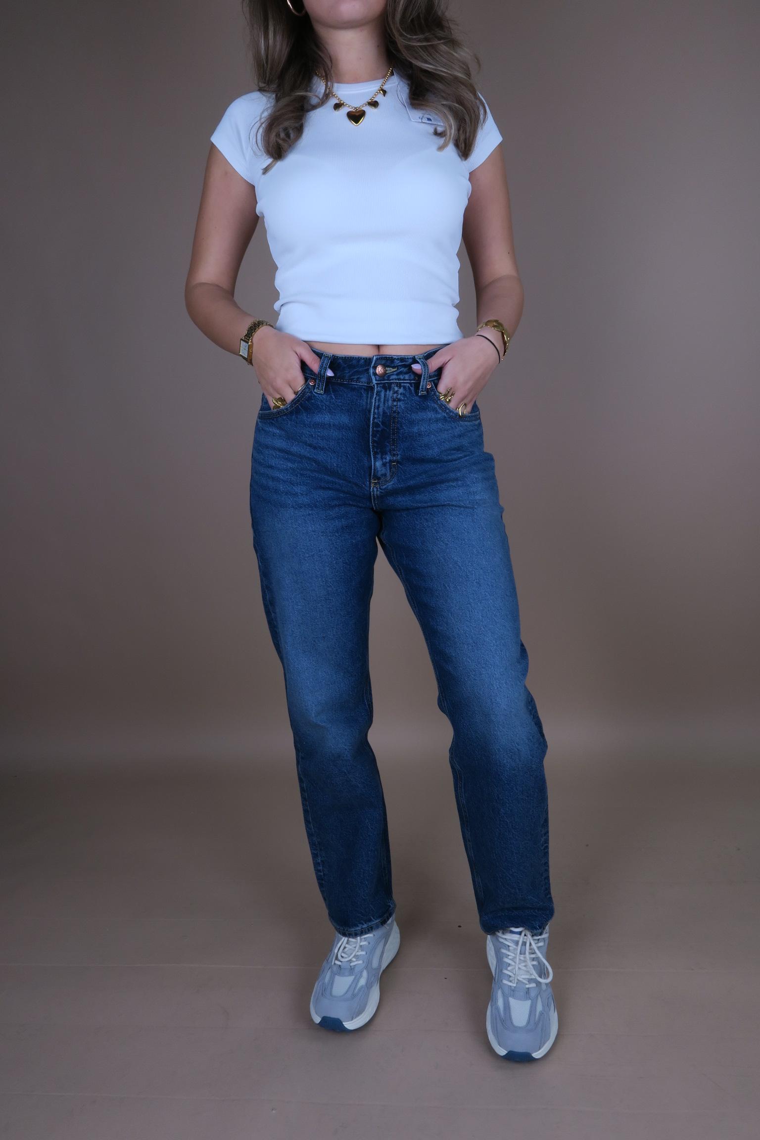 RIDER_CLASSIC_CLASSIC_INDIGO