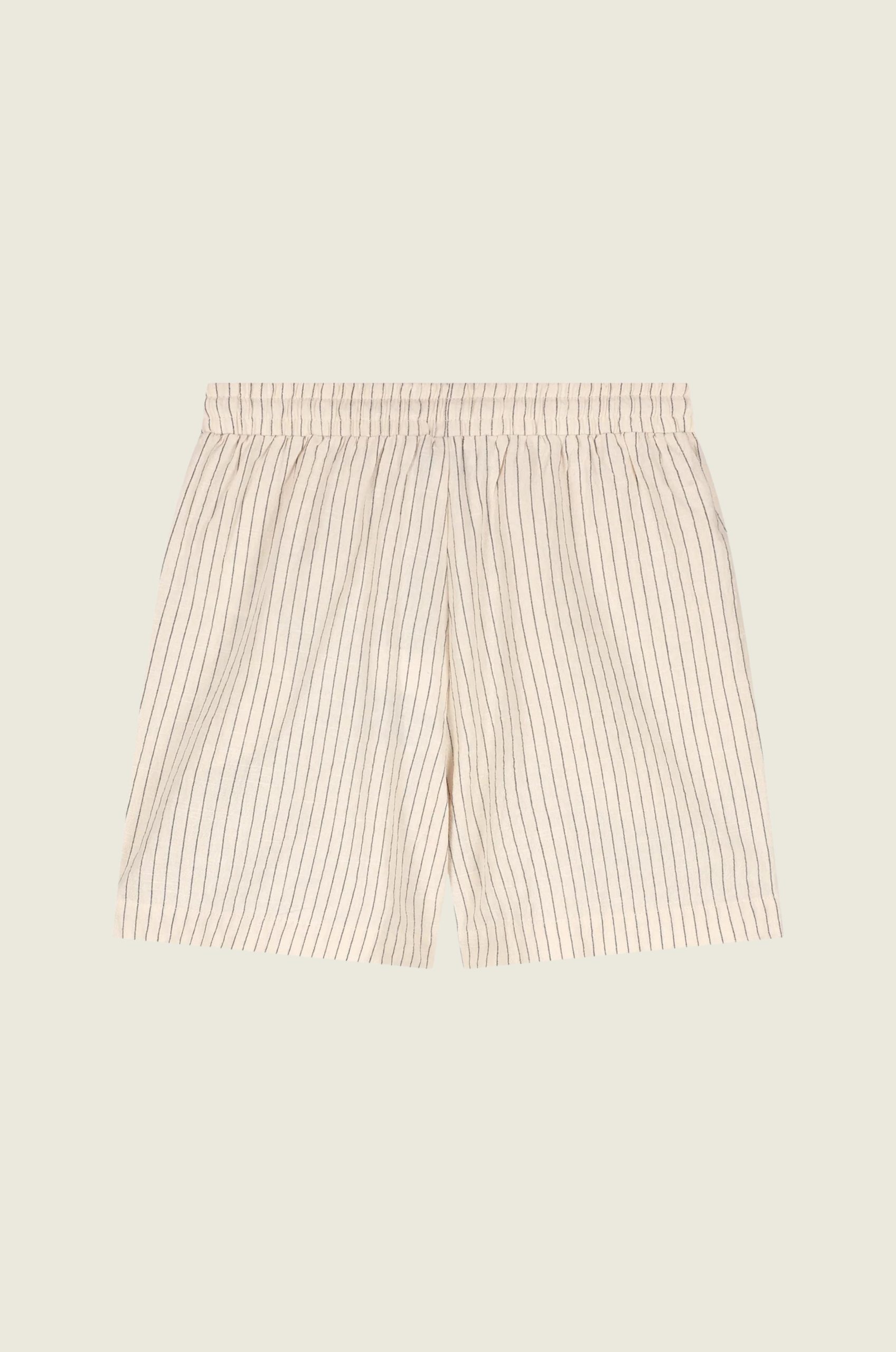 Lennie_Linen_Shorts__5