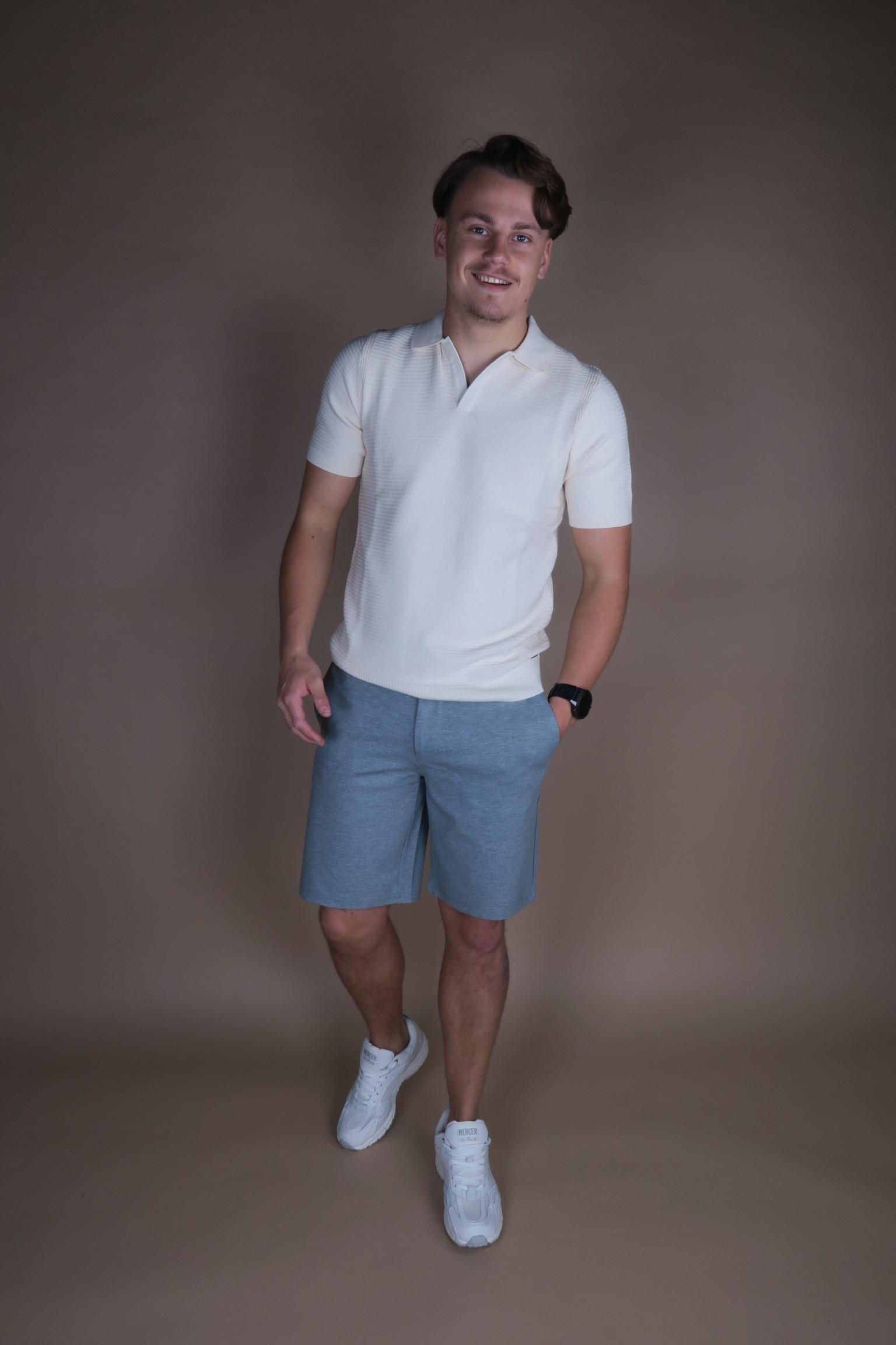 ONSMARK_020934_SHORTS_DITSY_NOOS