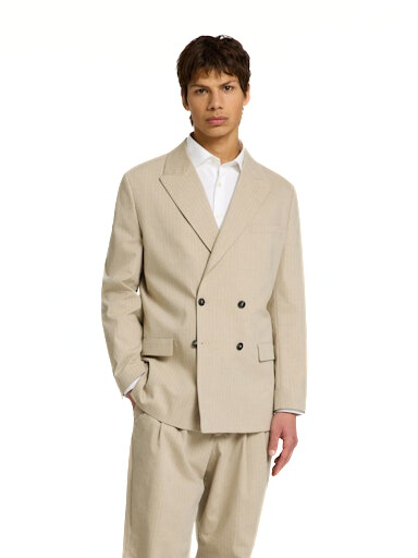 SLHRELAXED__FINN_PINSTRIPED_DB_BLZ_1