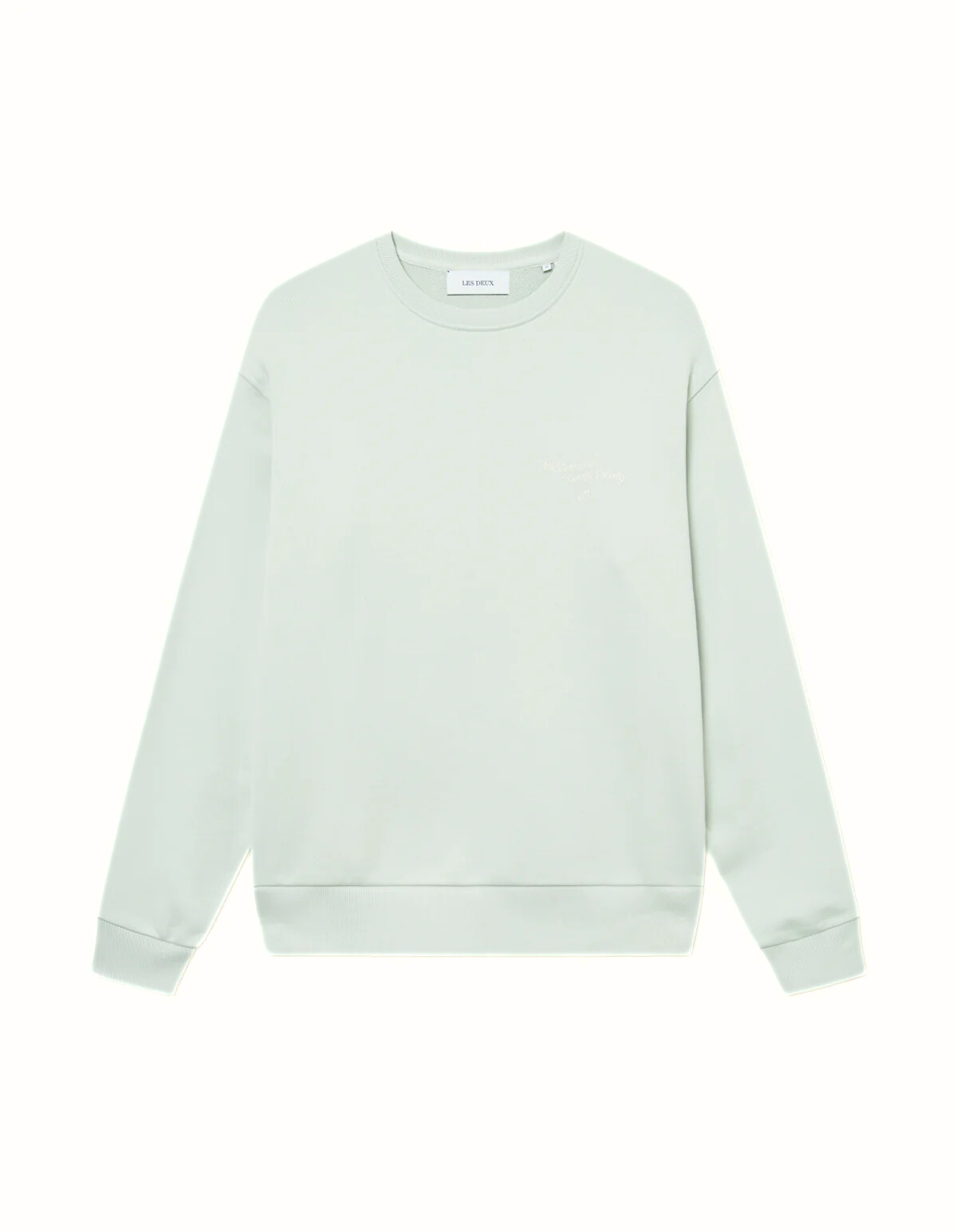 Mediterranean_sweatshirt