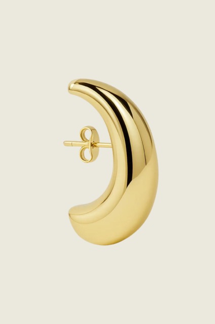 Bulb_earstud_gold_3