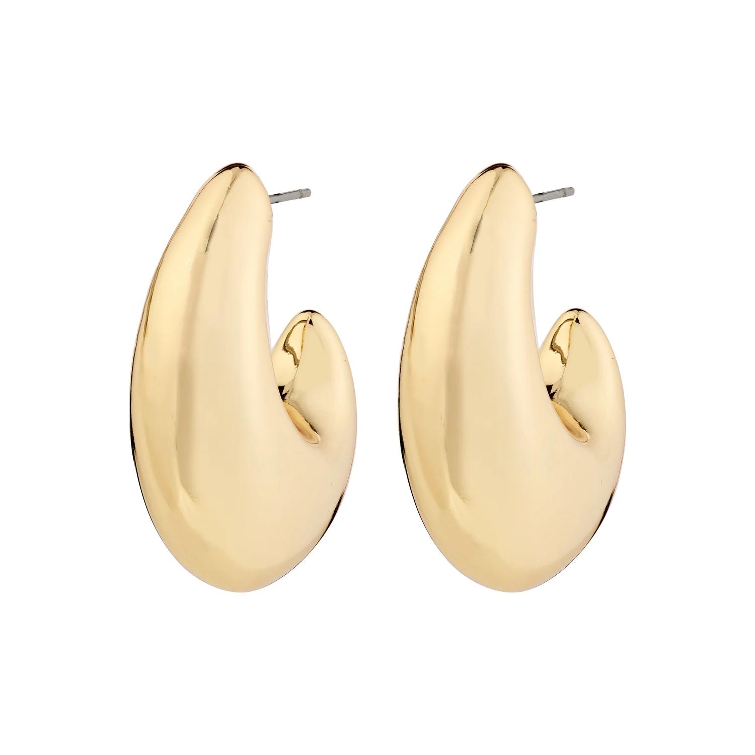 Rory_Earring_gold_