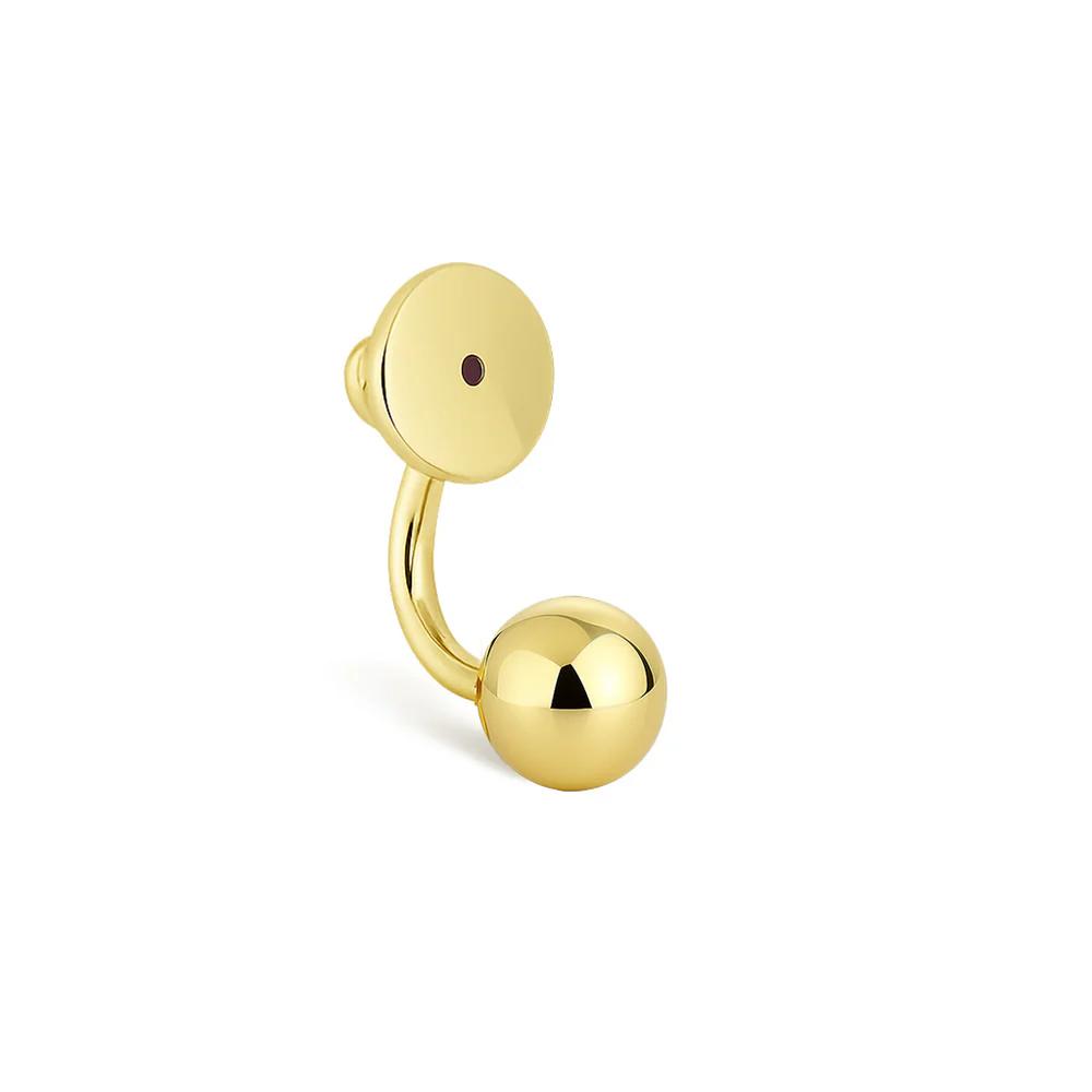 Ball_jacket_Gold