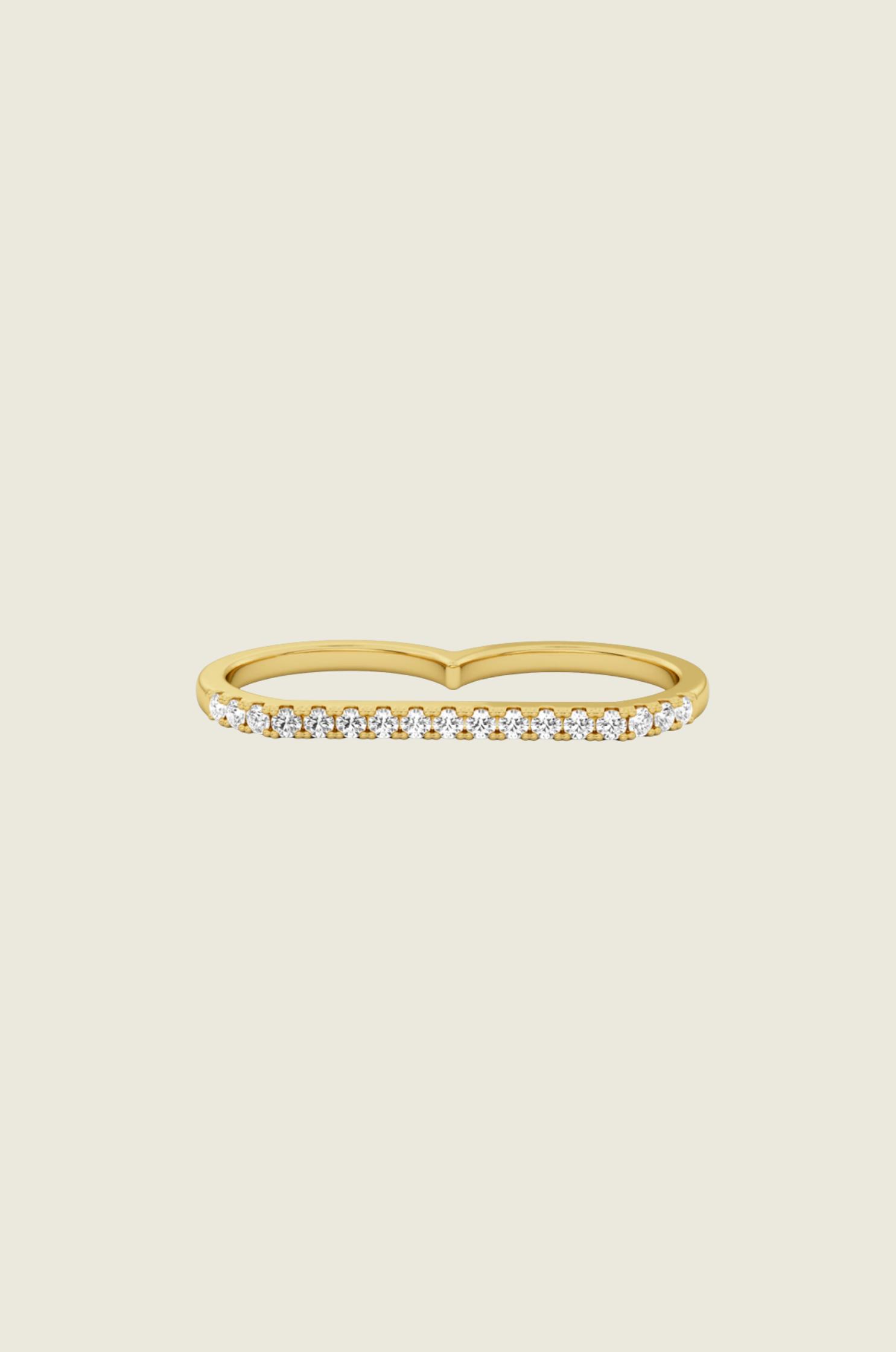 Bari_diamond_ring_gold_2