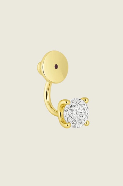 Crystal_diamond_jacket_gold_2