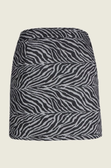JXMartha_jaquard_SKIRT_otw_3